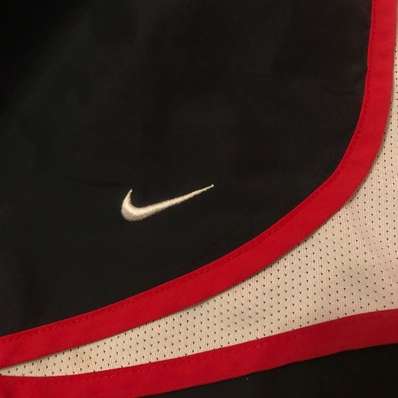 Nike Running shorts - Picture 2 of 3